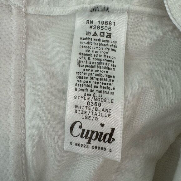 Cupid shap wear size L - Picture 2 of 3